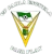 CP Parla Escuela