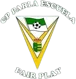 /images/football/team/ecd02096256409802de642f626aa3d18.webp!h80