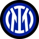 Inter Milan Women
