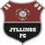 Jyllinge U21
