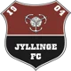 Jyllinge U21