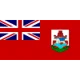 Bermuda