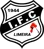 Independente FC Limeira U20