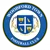 Woodford Town