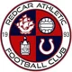 Redcar Athletic