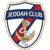 Jeddah Club (W)