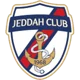 Jeddah Club (W)