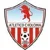 Atletico Choloma
