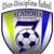 Academia de Futbol 7 Pese