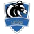 North Carolina Lions