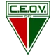 /images/football/team/ed97ae100ccb1f3098ed8ae294c5a88c.webp!h80