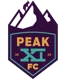 Peak XI FC