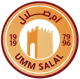 Umm Salal U19