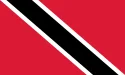 Trinidad Tobago