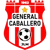 General Caballero JLM U19