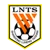 Shandong Luneng Reserves