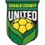 DeKalb County United (W)