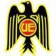 /images/football/team/edee3c1ee23afccf1eac8adb51da1032.webp!h80