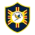 /images/football/team/ee08a146ca8043081c03ca534501e818.webp!h50
