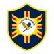 /images/football/team/ee08a146ca8043081c03ca534501e818.webp!h80