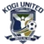 /images/football/team/ee0d6d3fa9c7183b8f7a5f5eeb980444.webp!h50