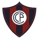 Cerro Porteno U19