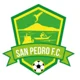 San Pedro FC Laguna
