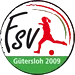 FC Gutersloh Women