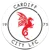 Cardiff Women