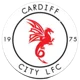 Cardiff Women