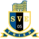 /images/football/team/ee439ef39fdea906a9fe5a767e57a0ac.webp!h80