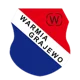 Warmia Grajewo