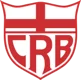 CRB Women