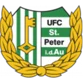 UFC St. Peter/Au