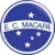EC Macapa (w)