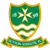 Sutton Athletic