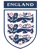 England XI