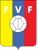 Venezuela Women U23