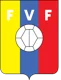 Venezuela Women U23