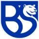 Union Brescia 