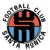 /images/football/team/ef0f034013d240d54dbb46483c23dcf3.webp!h50