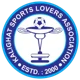 Kalighat Sports Lovers