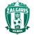 FK Zalgiris Vilnius Women