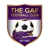 The Gap NPL (w)
