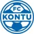 FC Kontu U20