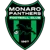Monaro Panthers U23