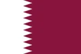 Qatar