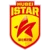 Hubei Istar U15