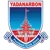 Yadanarbon FC U20
