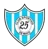 Club Sportivo 25 de Mayo